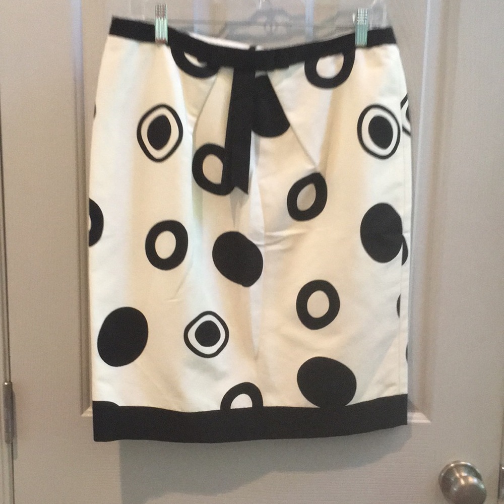 EUC Sara Jane skirt
